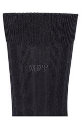 Damen Socken silky touch modal 2er Pack
