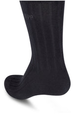 Damen Socken silky touch modal 2er Pack