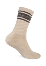 Unisex Socken premium casual tennis 3er Pack