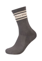 Unisex Socken premium casual tennis 3er Pack