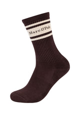 Unisex Socken premium casual tennis 3er Pack