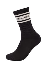 Unisex Socken premium casual tennis 3er Pack