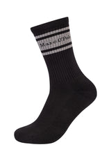Unisex Socken premium casual tennis 3er Pack