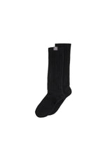 Damen Kniestrümpfe premium warm 1er Pack