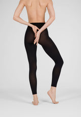 Damen Leggings fine everyday 1er Pack