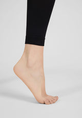 Damen Leggings fine everyday 1er Pack