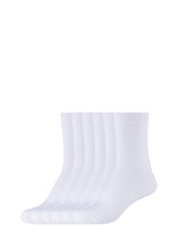 Damen Socken originals 6er Pack