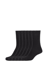 Damen Socken originals 6er Pack