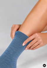 Socken Essentials 8er Pack