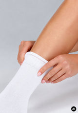 Socken Essentials 8er Pack