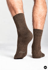 Socken Essentials 8er Pack