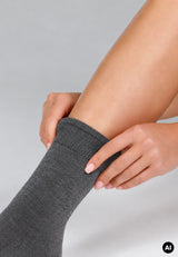 Socken Essentials 8er Pack