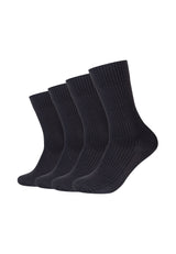 Unisex Socken originals 4er Pack