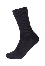 Unisex Socken originals Rib 4er Pack
