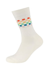 Socken originals Tennis mit Bio-Baumwolle 4er Pack