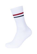 Socken originals Tennis mit Bio-Baumwolle 4er Pack