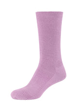 Socken warm & cozy Hygge Rib 2er Pack