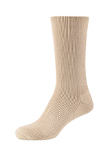 Socken warm & cozy Hygge Rib 2er Pack