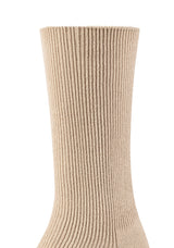 Socken warm & cozy Hygge Rib 2er Pack