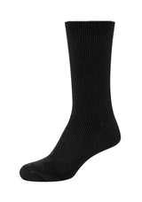 Socken warm & cozy Hygge Rib 2er Pack