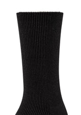 Socken warm & cozy Hygge Rib 2er Pack