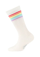 Kinder Socken silky touch 4er motiv Pack
