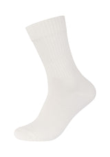 Unisex Tennissocken essentials recyceled cotton 10er Pack