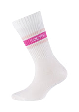 Kinder Socken essentials 8er Pack