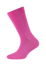 Kinder Socken essentials 8er Pack