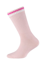 Kinder Socken essentials 8er Pack