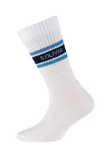 Kinder Socken essentials 8er Pack