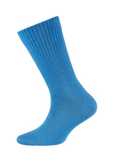 Kinder Socken essentials 8er Pack
