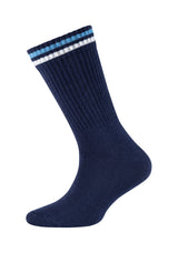 Kinder Socken essentials 8er Pack