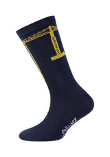 Kinder Socken originals 6er Pack