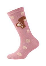 Kinder Socken originals 6er Pack
