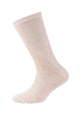 Kinder Socken originals 6er Pack