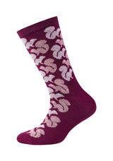 Kinder Socken originals 6er Pack