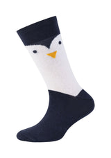 Kinder Socken originals 6er Pack