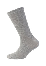 Kinder Socken originals 6er Pack