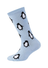 Kinder Socken originals 6er Pack