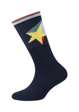 Kinder Socken originals 6er Pack