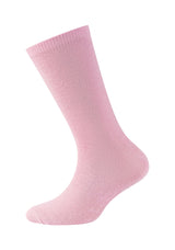 Kinder Socken originals 6er Pack