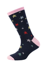 Kinder Socken originals 6er Pack