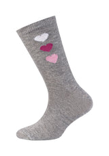 Kinder Socken originals 6er Pack