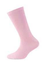 Kinder Socken originals 6er Pack