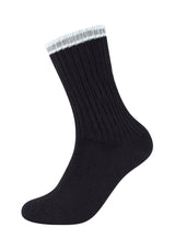 Unisex Socken originals Organic Boot 4er Pack