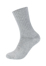 Unisex Socken originals Organic Boot 4er Pack