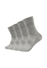 Unisex Socken originals 4er Pack