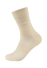Unisex Socken originals Bamboo 4er Pack