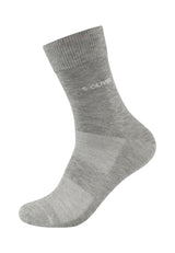 Unisex Socken originals Bamboo 4er Pack